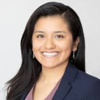 20+ "Hanco" profiles