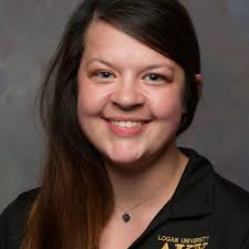 Springfield Chiropractors