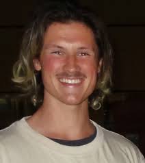 The Capital Geolog ist