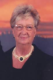 Barbara Joann Hiatt
