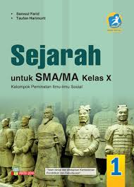 S o r r y. Download Buku Ekonomi Kelas X Pdf Peatix