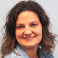 Maddie Buchanan platform & website