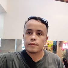 AFAM BRIDGE OF KIDAPAWAN X SUNSET 💛🧡🌉 #fypシ゚viralシ #fypシ #reelsvideoシ  #SpreadGoodVibes 💕 #SyudadSaKidapawan #YourWideEyeWanderer👁