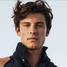 Bianca Aviles (@biancaaviles_)