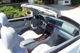 Http Www Seriouswheels Com Pics 1990 1999 1999 Mercedes Benz Clk320 Convertible White 3 Jpg Mercedes Benz Mercedes Clk Mercedes