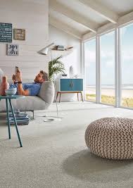 This living room boasts very attractive decorated walls and classy carpet flooring. Carpet Design Fascination From Minimalist To Luxurious Archi Living Com