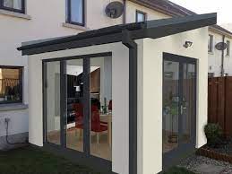 Maybe you would like to learn more about one of these? House Extension Design Ideas Contemporary Youtube