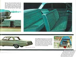 Image result for Adobe Beige 1962 Nova