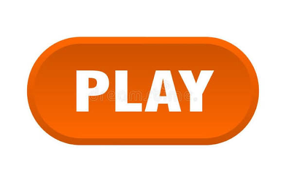 Play