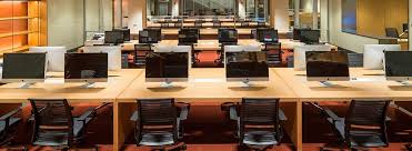 Image result for libraries images