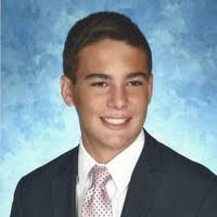 Daniel Commisso's Instagram, Twitter & Facebook