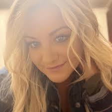 How can local businesses in Plettenberg Bay get promoted to Plett Rage  ticket holders?