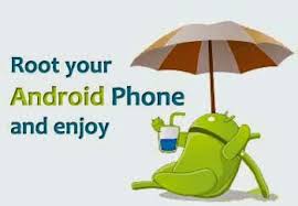 However, with root and the app emojiswitch, you can add any collection of emojis to your phone. Root Android How To Root Your Android Phones And Tablets