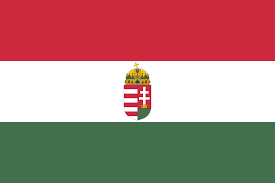 Since then, all the national colors as we. File Flag Of Hungary With Arms Svg Wikimedia Commons