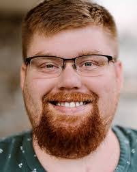 Brandon Rossiter's Instagram, Twitter & Facebook