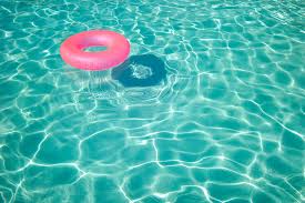 Image result for images Swimming Pool and Spa