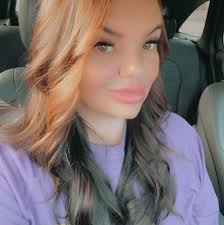 Congrats to my lil sister Melissa Sorrentino at her wedding shower