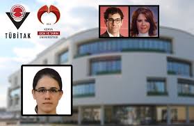 Aydınlanma dönemi'nde meydana gelen bilimsel ve teknik ilerlemelere kadar inmemiz gerekir. Molekuler Biyoloji Ve Genetik Bolumu Ogrencimiz Amine Yucekul Un Projesi Tubitak 2209 B Sanayiye Yonelik Lisans Arastirma Projeleri Destegi Programi Kapsaminda Desteklenmeye Hak Kazandi Konya Gida Ve Tarim Universitesi