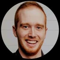 100+ "Ramsell" profiles