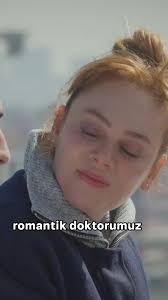 Şiir Sevenlere Özel Reels 🤗 #Bahar #DemetEvgar #BuğraGülsoy