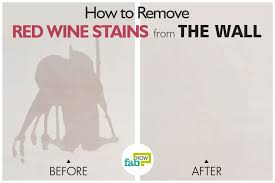 Check spelling or type a new query. How To Remove Red Wine Stains From Clothes We Tested 7 Methods