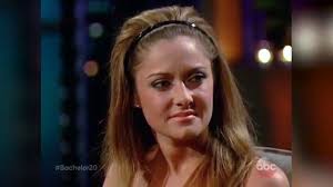 10 Years Later: How Jason and Molly Endured Bachelor Scandal