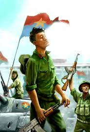 Công an nhân dân chibi. áº£nh Váº½ Vá» Quan Ä'á»™i Nhan Dan Viá»‡t Nam Nháº­t Ky Bao Lá»­a Truyá»n Cáº£m Há»©ng Cho Giá»›i Tráº»