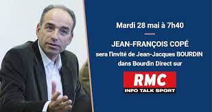 We would like to show you a description here but the site won't allow us. Je Serai Demain Matin L Invite De Jean Francois Cope ÙÙØ³Ø¨ÙÙ