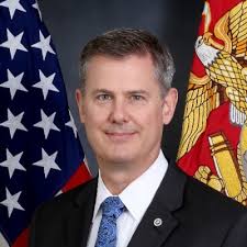 Jennifer Sevier, PMP, SAFe® 5 Practitioner