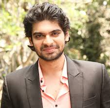 Aayush Shah (@aayushshah3100) • Instagram photos and videos