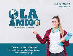 Pay your bill, report a claim, or get your proof of insurance. Ola Amigo Home Facebook