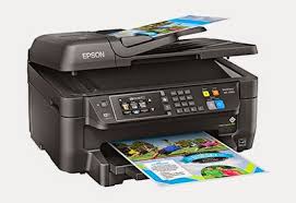 You are providing your consent to epson america, inc., doing business as epson, so that we may send you promotional emails. Epson Wf 3620 Printer Driver Download For Free Driver And Resetter For Epson Printer
