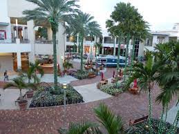 Private gardens and seating areas. The 10 Best Things To Do Near The Gardens Mall Palm Beach Gardens Tripadvisor