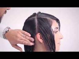 Pin On Hairdressing