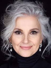 Barbara Langston (pin1too4me)」のプロフィール｜Pinterest