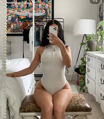 kamillacita : rKGBTR