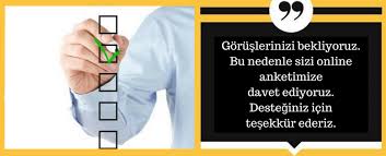 Ülkemizin en eski ve köklü kuruluşlarından olan ptt farklı hizmetler vererek. Sorgula Ptt Gonderi Takip