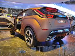 ويكيموبايل لادا أكس راي صور lada x ray 2016 2015 suv suv car x ray