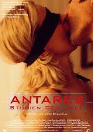 Drei paarkonstellationen, jede für sich auf andere weise festgefahren und zugleich von einem unbestimmten begehren angetrieben. Antares Film 2004 Filmstarts De