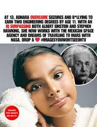 Marquise Hardrick's Instagram, Twitter & Facebook