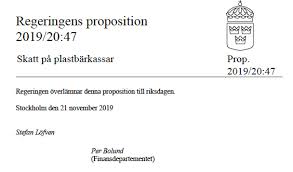 Image result for site:byggahus.se skatt