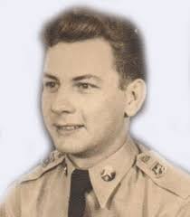 Albert Michaels Obituary (1930-12-10