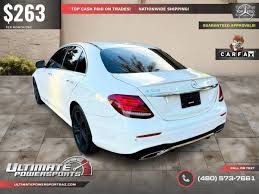 Image result for Diamond White 2017 E