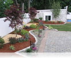 Zen Landscaping Ideas For Front Yard Small Front Yard Landscaping Backyard Landscaping Front Yard Landscaping