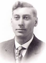 Marian Shaver and Arthur McRae's Marriage and Community Connections