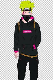 We determined that these pictures can also depict a boruto uzumaki, mitsuki (naruto), sarada uchiha. Naruto Uzumaki Kakashi Hatake Boruto Naruto Next Generations Anime Png Clipart Anime Boruto Naruto Next Generations