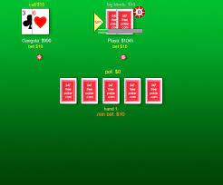 Take in the guidelines, bluff your opponents or just learn poker and develop your skills with these free games. Pin On Texas Holdem