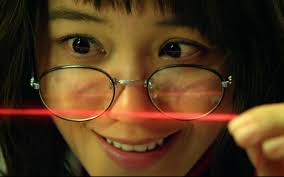 TED Announces 2019 Fellows