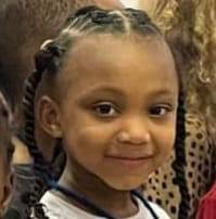 Christ Church Child Care Center