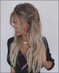 Quick Braided Hairstyles 2018 Braided Hairstyles 2019 Braid Hairstyles Prices Braided Lines Hairsty Thick Hair Styles Hair Styles Medium Length Hair Styles